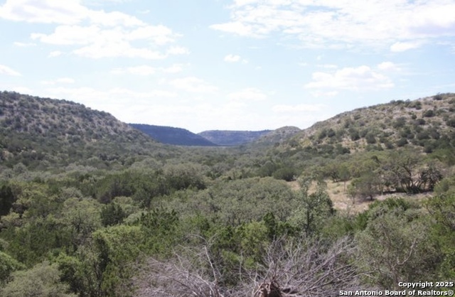 0000 Rocksprings, Rocksprings, Texas image 27