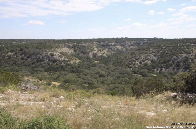 0000 Rocksprings, Rocksprings, Texas image 29