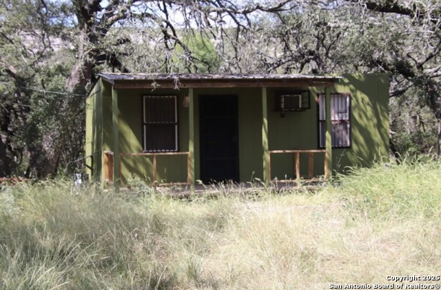 0000 Rocksprings, Rocksprings, Texas image 3