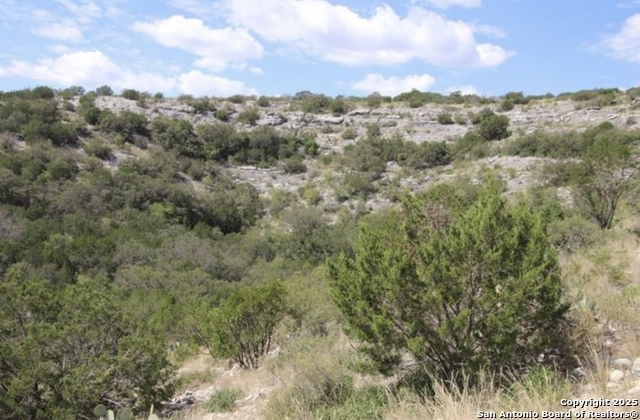 0000 Rocksprings, Rocksprings, Texas image 30