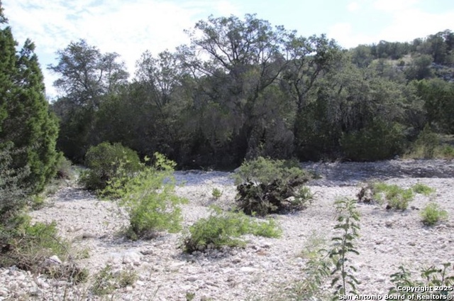 0000 Rocksprings, Rocksprings, Texas image 31