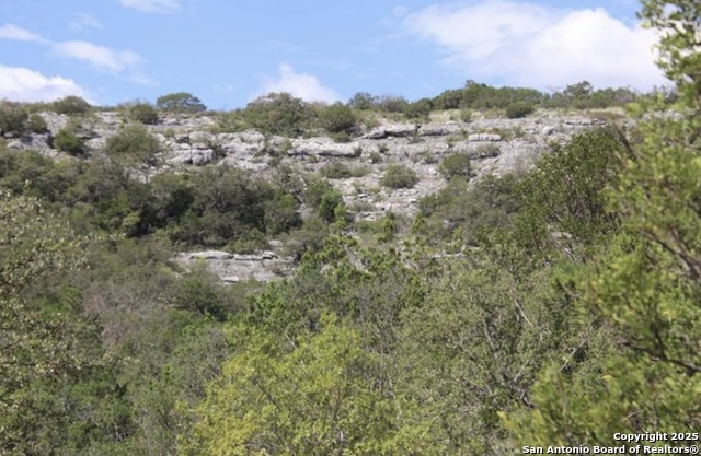 0000 Rocksprings, Rocksprings, Texas image 32