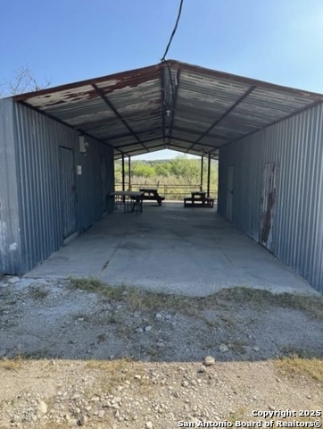 0000 Rocksprings, Rocksprings, Texas image 34