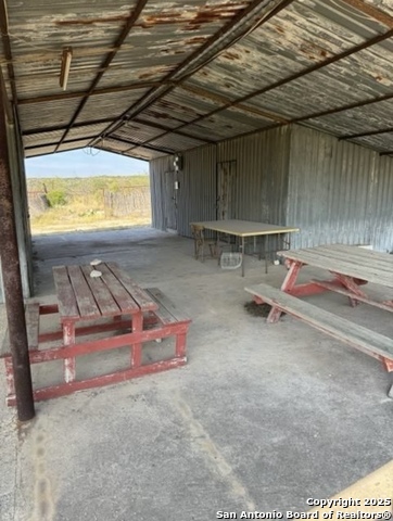 0000 Rocksprings, Rocksprings, Texas image 35