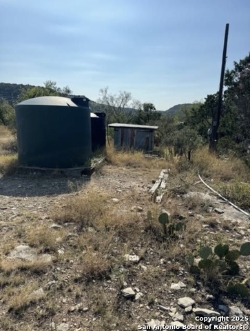 0000 Rocksprings, Rocksprings, Texas image 36