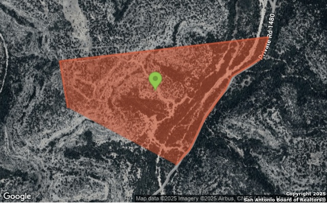 0000 Rocksprings, Rocksprings, Texas image 7