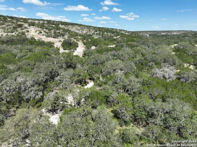 0000 Rocksprings, Rocksprings, Texas image 9