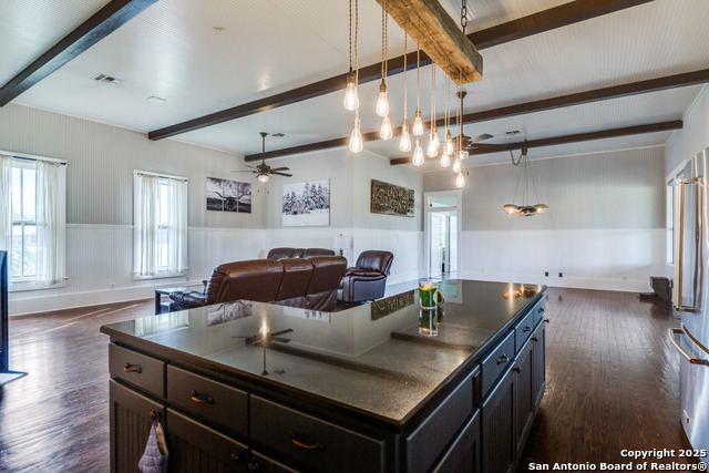 121A Bartel, Comfort, Texas image 10