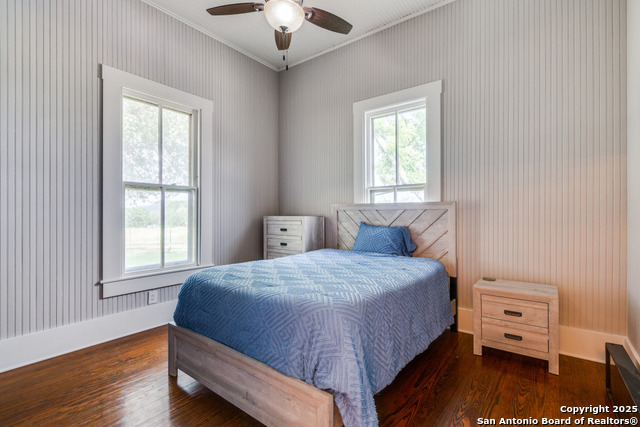 121A Bartel, Comfort, Texas image 12