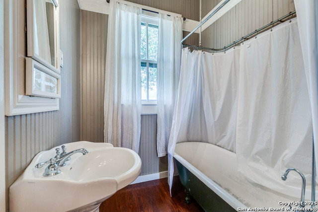 121A Bartel, Comfort, Texas image 13