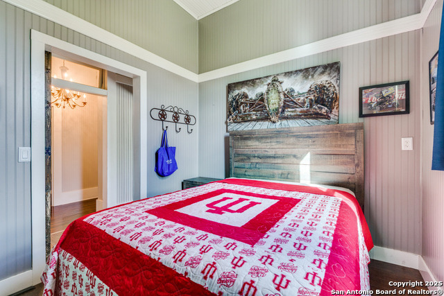 121A Bartel, Comfort, Texas image 14