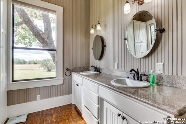 121A Bartel, Comfort, Texas image 17