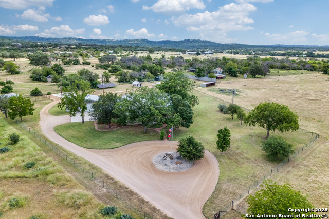 121A Bartel, Comfort, Texas image 21