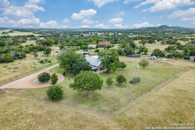 121A Bartel, Comfort, Texas image 22