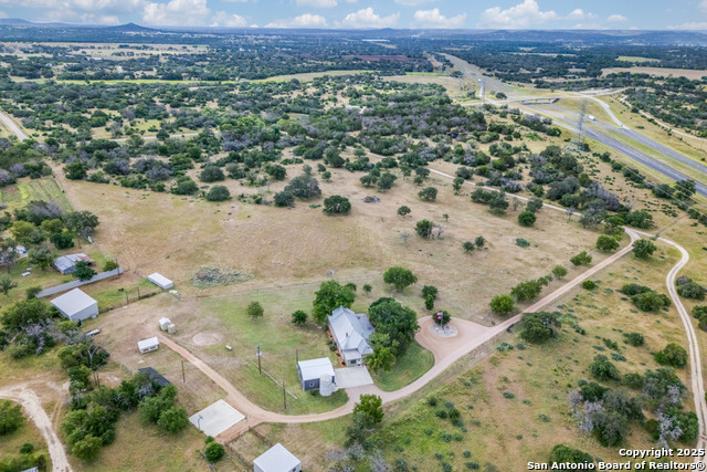 121A Bartel, Comfort, Texas image 23