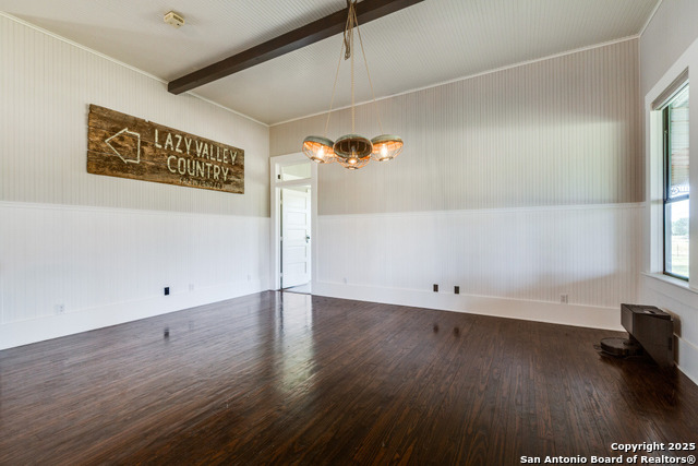 121A Bartel, Comfort, Texas image 6