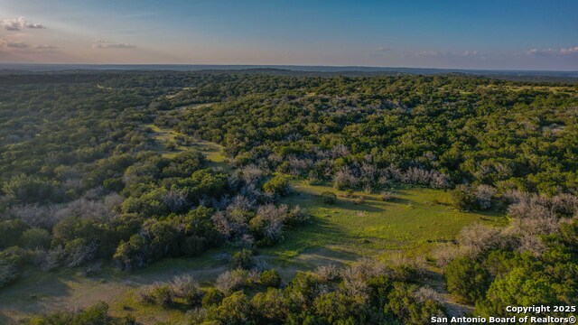 TBD Cr 140, Junction, Texas image 1
