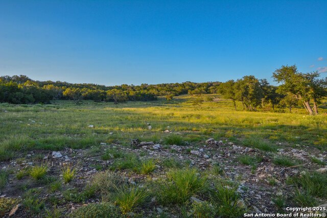 TBD Cr 140, Junction, Texas image 10