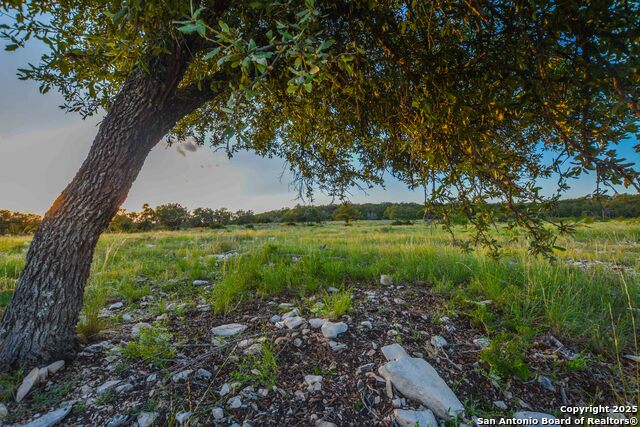 TBD Cr 140, Junction, Texas image 11