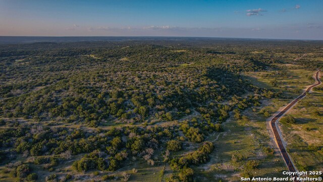 TBD Cr 140, Junction, Texas image 13
