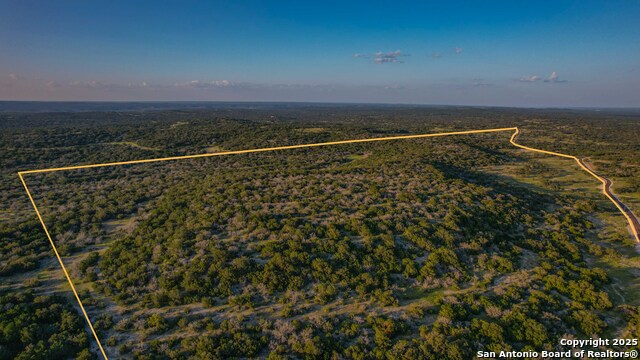 TBD Cr 140, Junction, Texas image 15