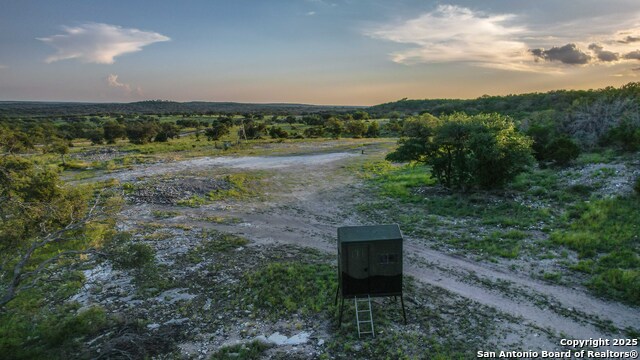 TBD Cr 140, Junction, Texas image 2