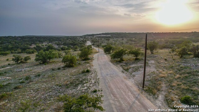 TBD Cr 140, Junction, Texas image 3