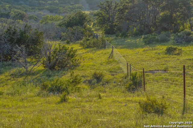 TBD Cr 140, Junction, Texas image 6