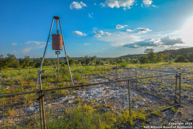 TBD Cr 140, Junction, Texas image 7