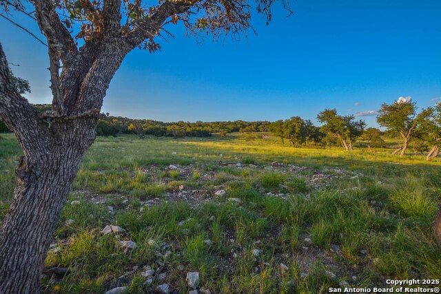 TBD Cr 140, Junction, Texas image 9