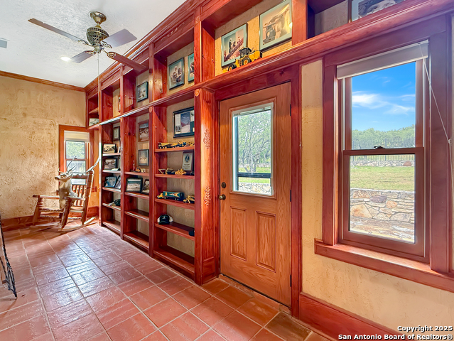 1305 Camino Real, Junction, Texas image 16