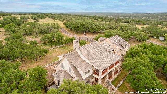 1305 Camino Real, Junction, Texas image 27