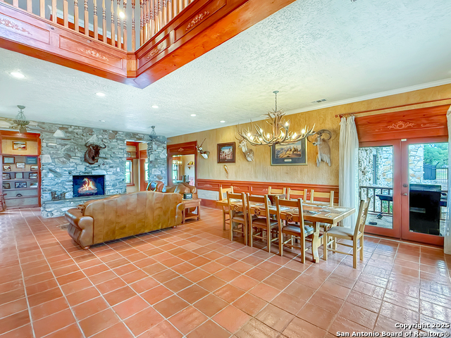 1305 Camino Real, Junction, Texas image 6