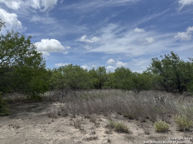 County Rd 4006, Crystal City, Texas image 20
