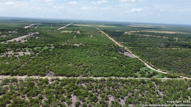 County Rd 4006, Crystal City, Texas image 24