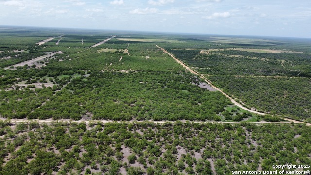 County Rd 4006, Crystal City, Texas image 25