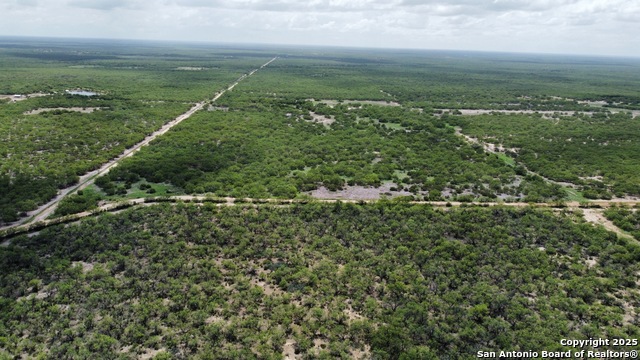 County Rd 4006, Crystal City, Texas image 26