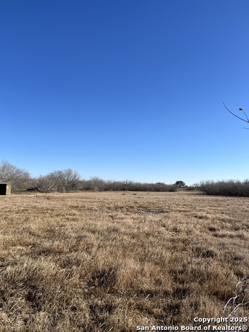 1775 County Road 405, Karnes City, Texas image 12