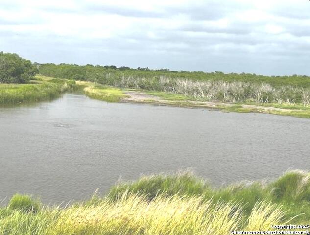 1775 County Road 405, Karnes City, Texas image 17