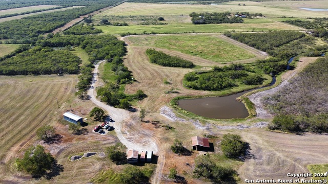 1775 County Road 405, Karnes City, Texas image 22