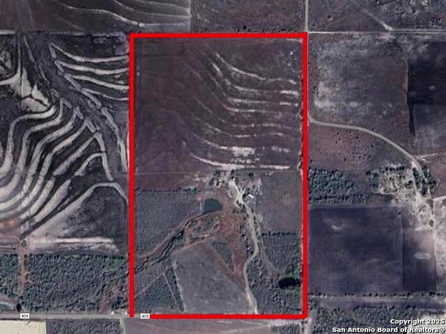 1775 County Road 405, Karnes City, Texas image 24