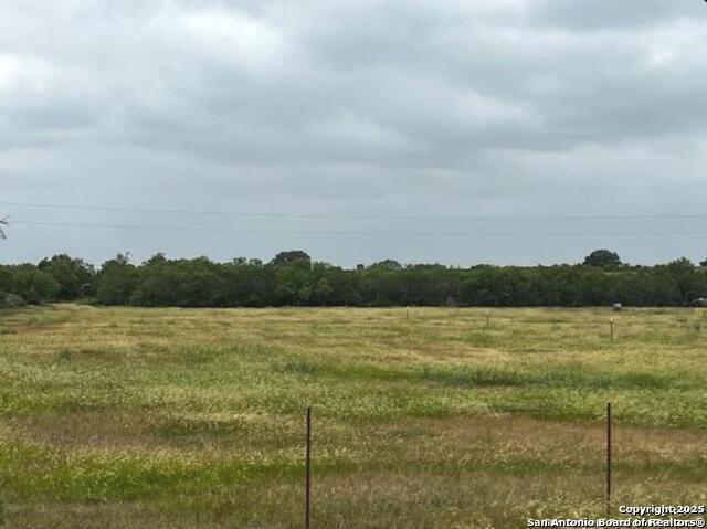 1775 County Road 405, Karnes City, Texas image 26