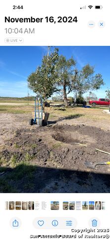 1775 County Road 405, Karnes City, Texas image 28