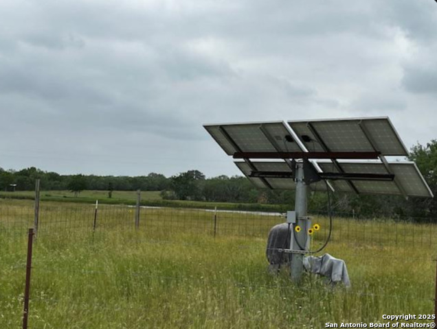 1775 County Road 405, Karnes City, Texas image 32