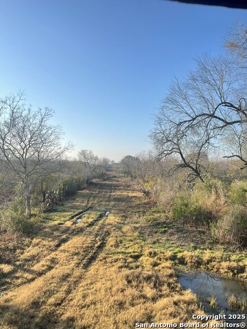 1775 County Road 405, Karnes City, Texas image 34