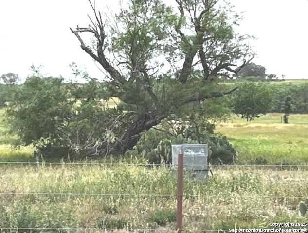 1775 County Road 405, Karnes City, Texas image 36