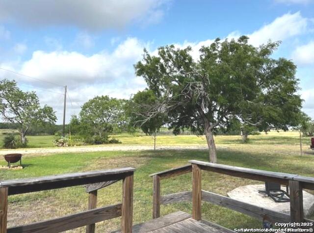 1775 County Road 405, Karnes City, Texas image 38