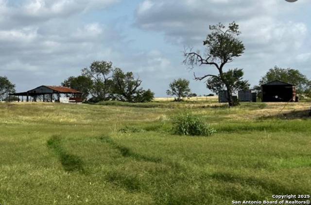 1775 County Road 405, Karnes City, Texas image 40