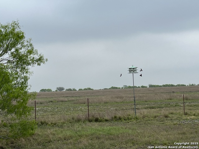 1775 County Road 405, Karnes City, Texas image 41