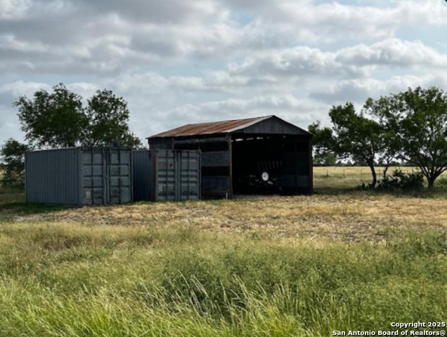 1775 County Road 405, Karnes City, Texas image 43